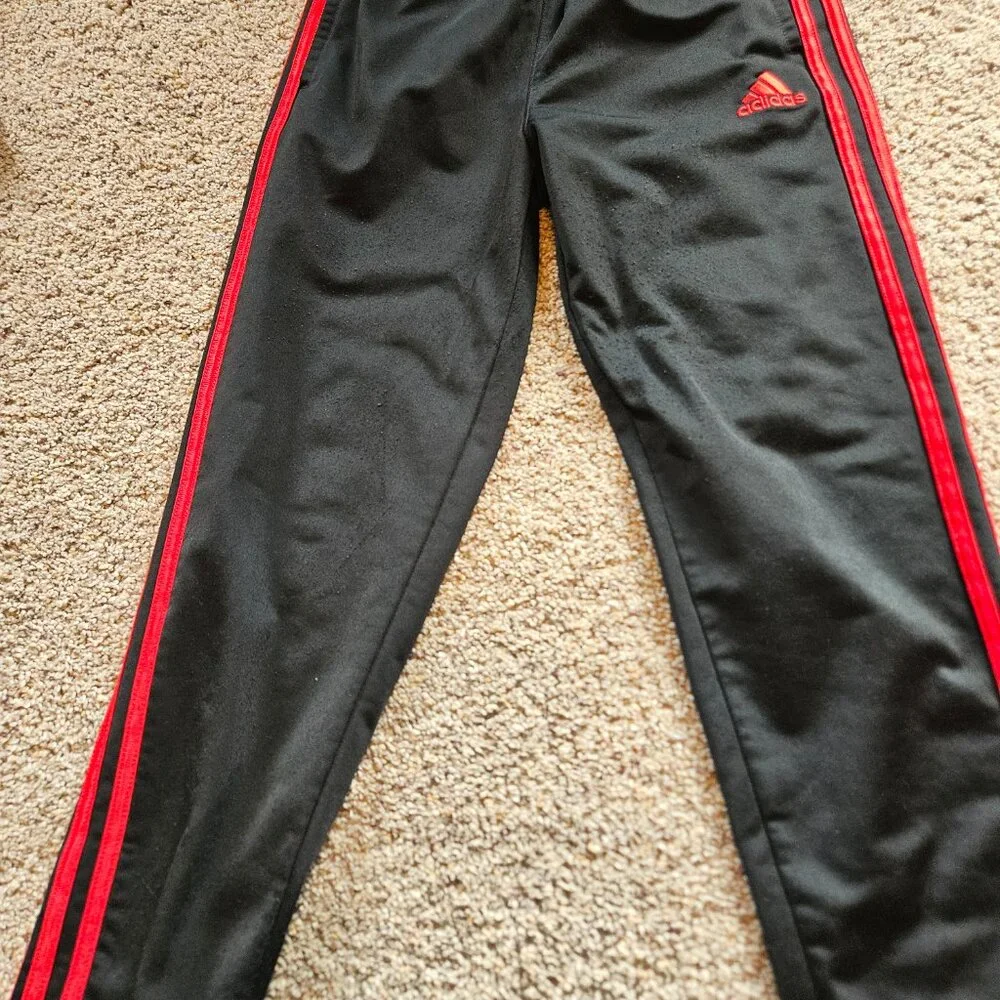 Adidas Boys M (10-12) lot - Picture 13 of 16